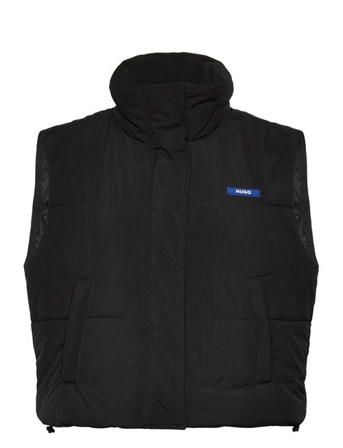 HUGO BLUE | Fae-1_B | XL