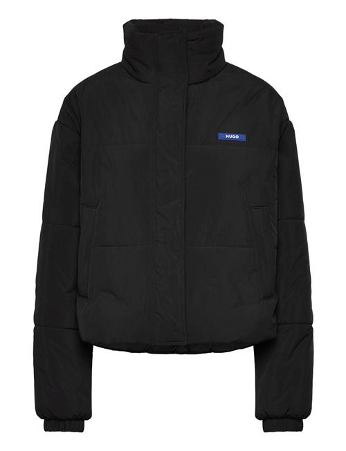 HUGO BLUE | Faren-1_B | M