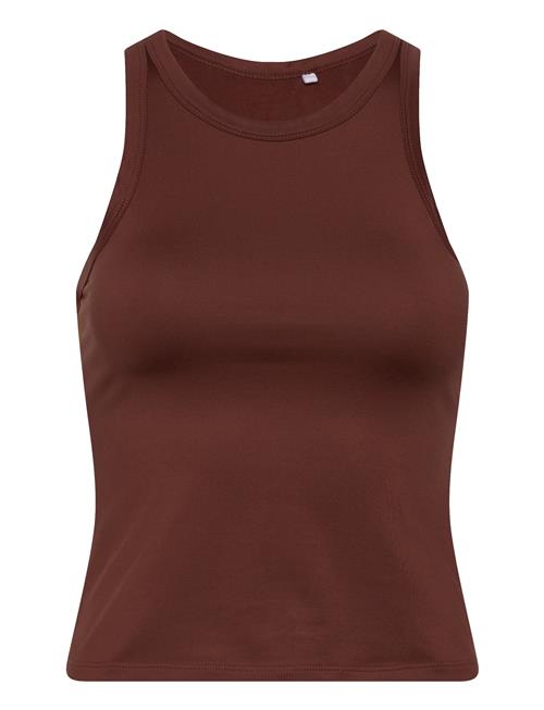 STRONGER | The One Tank Top | XS
