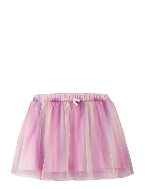name it | Nmfdotiana Skirt | 122