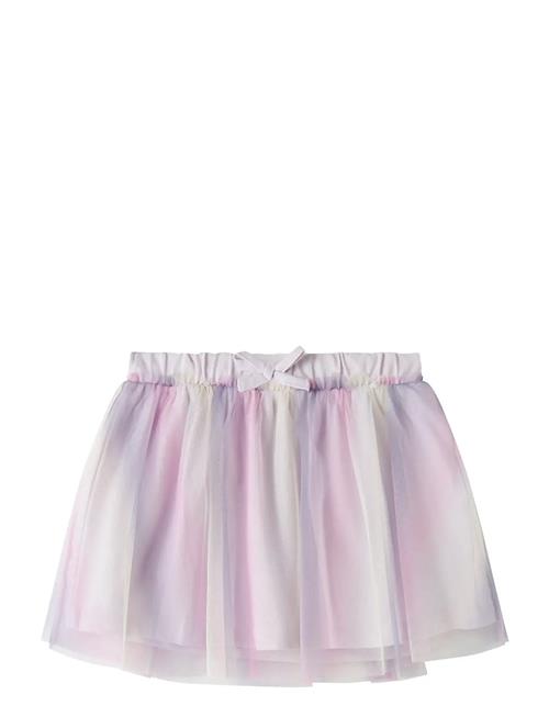 name it | Nmfdotiana Skirt | 98