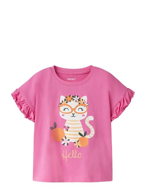 name it | Nmfvilena Ss Rlx Top | 98