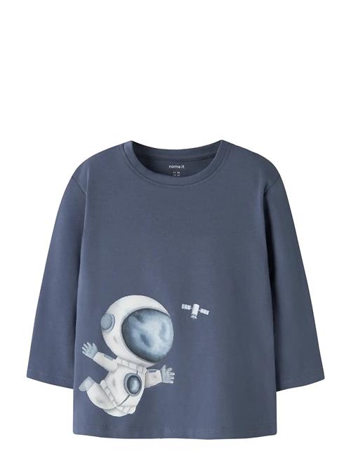 name it | Nmmdacek Ls Nreg Top Box | 116