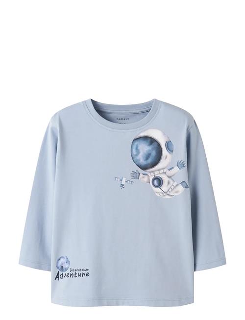 name it | Nmmdacek Ls Nreg Top Box | 104