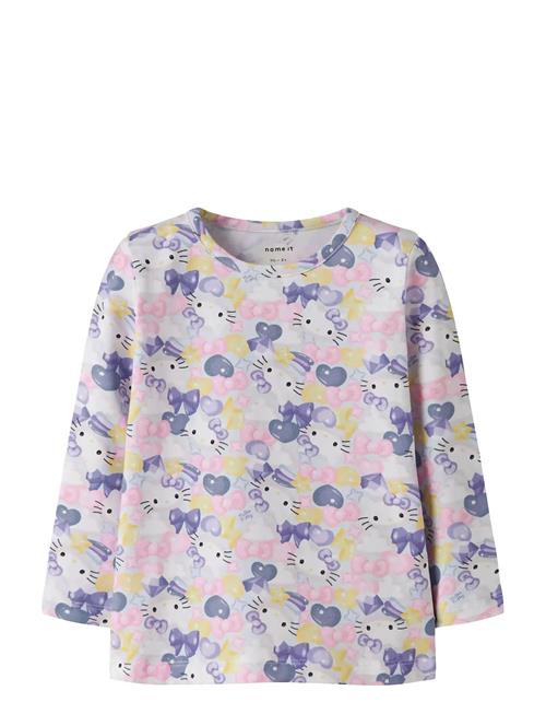 name it | Nmffimi Hellok Ls Top Sky | 116