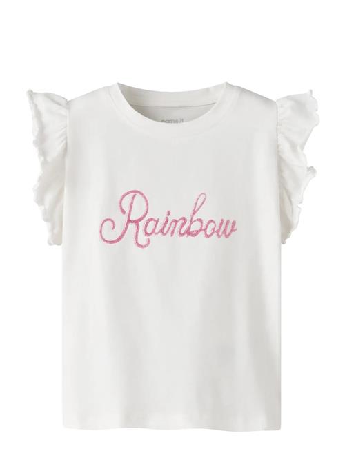 name it | Nmfdybba Ss Top | 110
