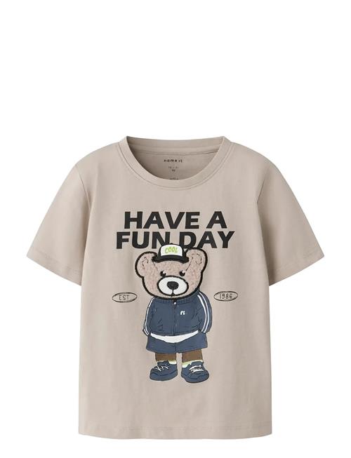 name it | Nmmdilka Ss Nreg Top Box | 116