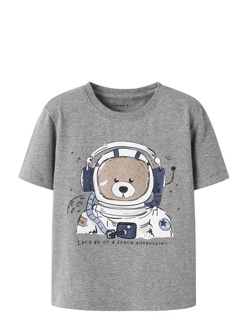 name it | Nmmdilka Ss Nreg Top Box | 104