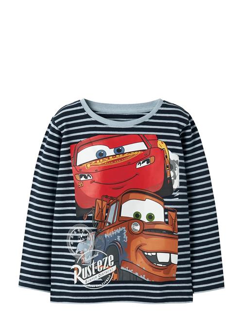 name it | Nmmfelipe Cars Ls Nreg Top Wdi | 110