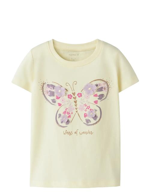 name it | Nmfdeppa Ss Top Box | 92