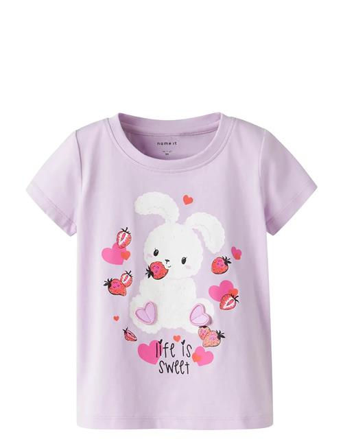 name it | Nmfdeppa Ss Top Box | 116