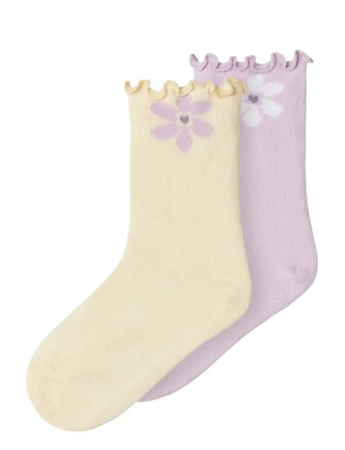 name it | Nmfdoritti 2P Sock | 28-30
