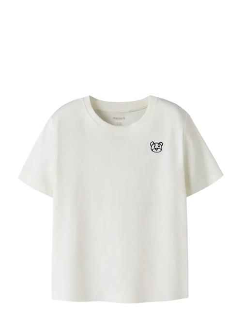 name it | Nmmdakani Ss Nreg Top | 92