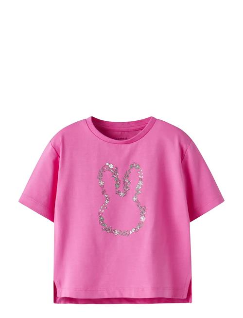 name it | Nmfdeneas Ss Nreg Top | 92