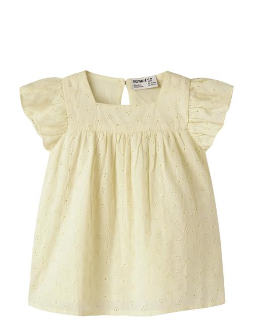 name it | Nmfdetines Ss Top | 98