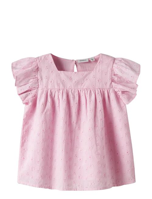 name it | Nmfdetines Ss Top | 98