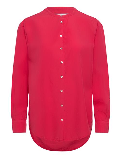 Naja Lauf | Anetta Shirt Paper Touch | 38