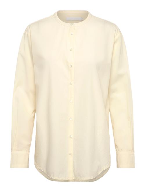 Naja Lauf | Anetta Shirt Paper Touch | 32