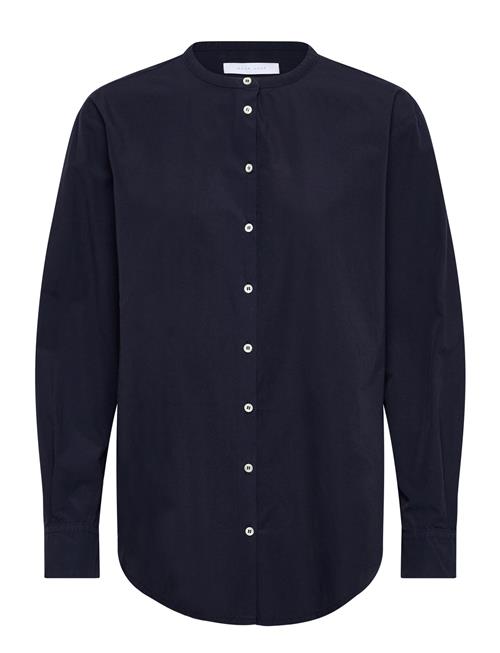 Naja Lauf | Anetta Shirt Paper Touch | 34