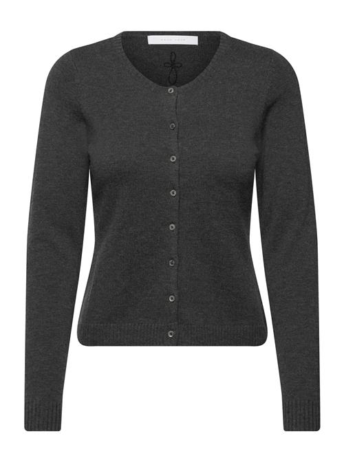Naja Lauf | Lucca Cardigan Wool Cotton | XS