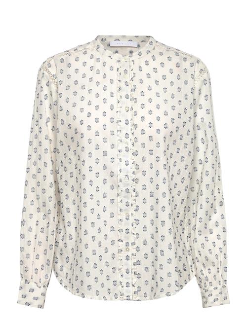 Naja Lauf | Aida Shirt Deco Voile | 32