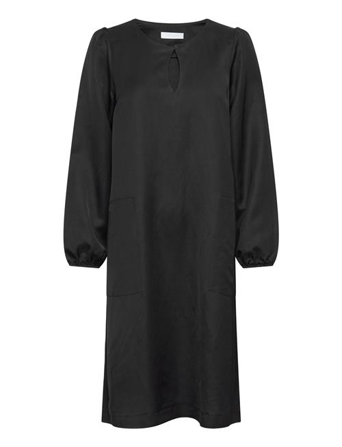 Naja Lauf | Connie Dress Female Lux | 36