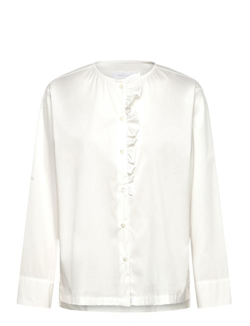 Naja Lauf | Natalia Blouse Fancy Poplin | 34