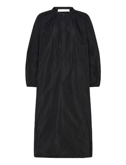 Naja Lauf | Eyla Dress Taffeta | 38