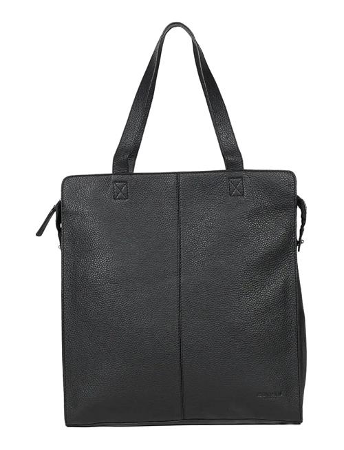 Howard London | Tote Bag Sam | ONE SIZE
