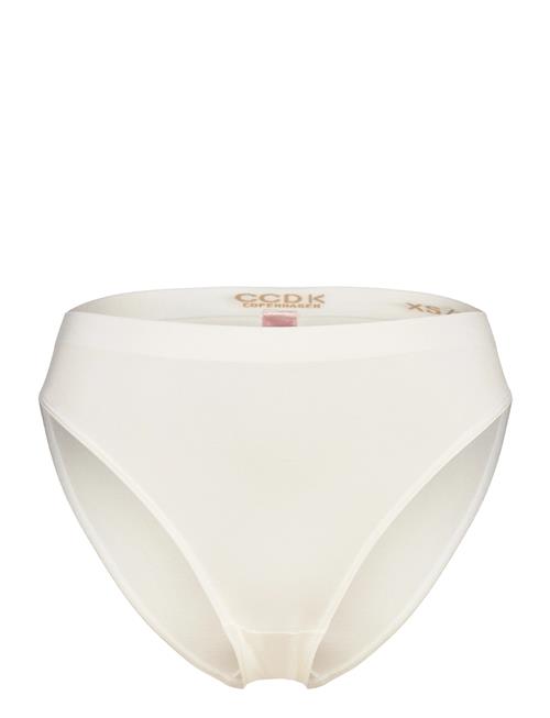 CCDK Copenhagen | Bamboo Seamless Bikini Brief | XL/XXL