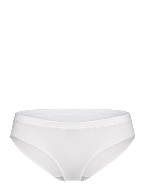 CCDK Copenhagen | Modal Bikini Brief | L