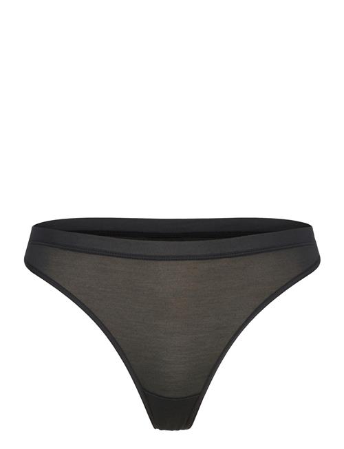 CCDK Copenhagen | Modal String Brief | L