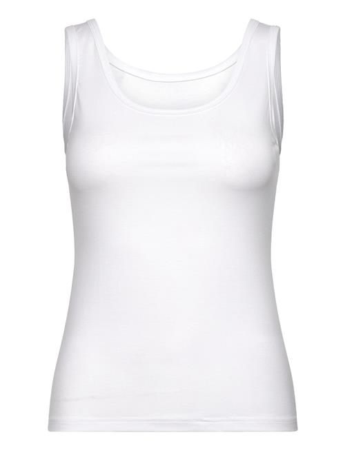 CCDK Copenhagen | Modal Tank Top | M