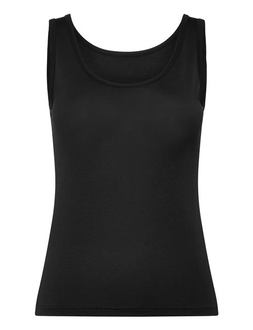 CCDK Copenhagen | Modal Tank Top | L