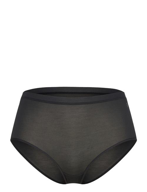 CCDK Copenhagen | Modal Maxi Brief | XS