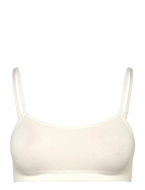 CCDK Copenhagen | Bamboo Seamless Top | XS/S