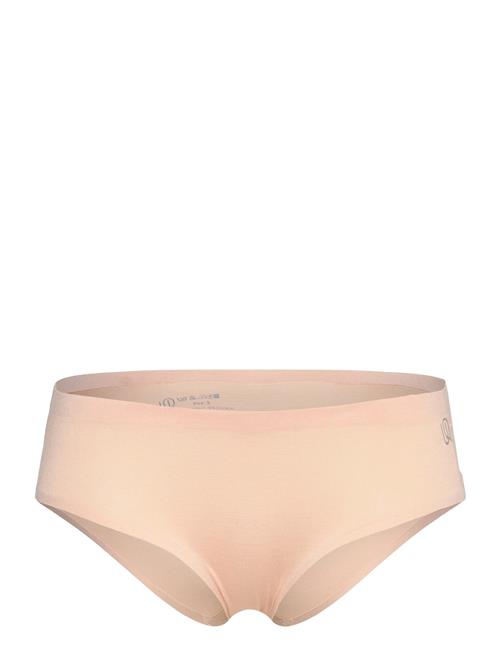 URBAN QUEST | Women Bamboo Bikini Brief | XL