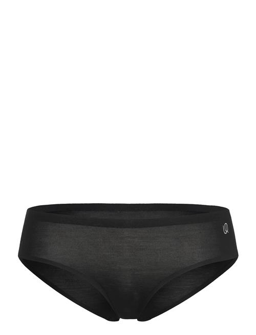 URBAN QUEST | Women Bamboo Bikini Brief | M