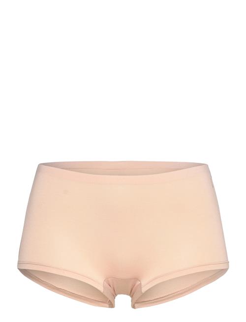 URBAN QUEST | Women Bamboo Shorts Brief | XS