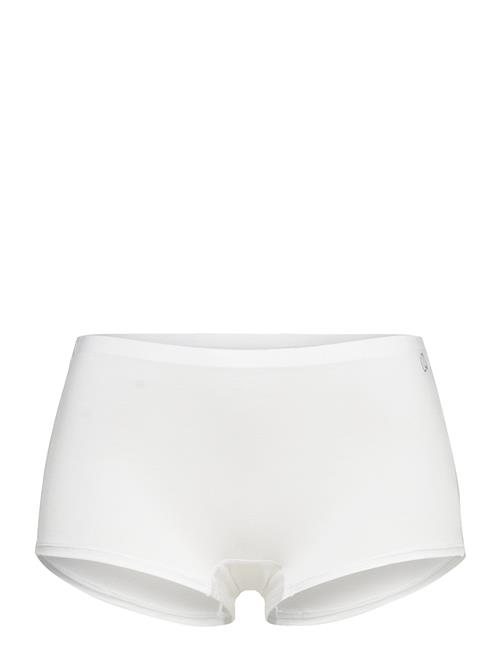 URBAN QUEST | Women Bamboo Shorts Brief | S