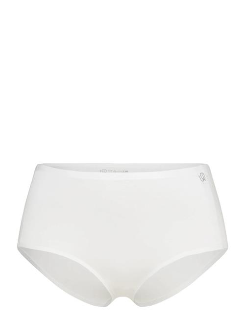 URBAN QUEST | Women Bamboo Maxi Brief | L