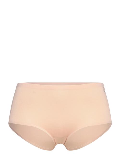 URBAN QUEST | Women Bamboo Maxi Brief | S