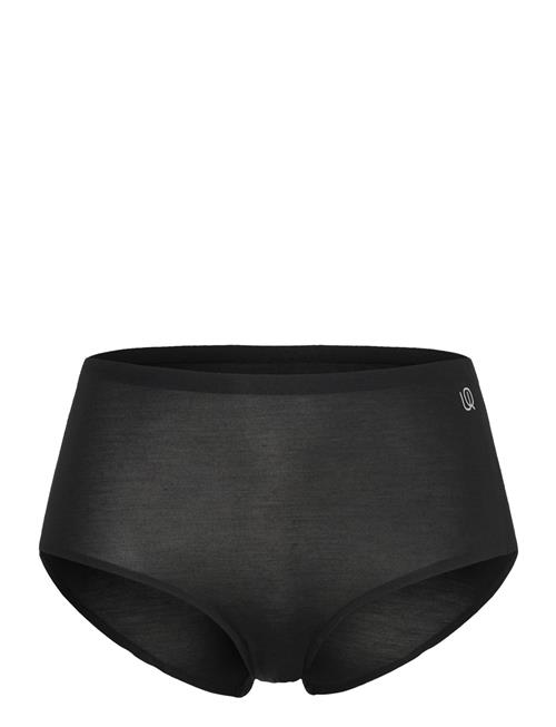 URBAN QUEST | Women Bamboo Maxi Brief | L