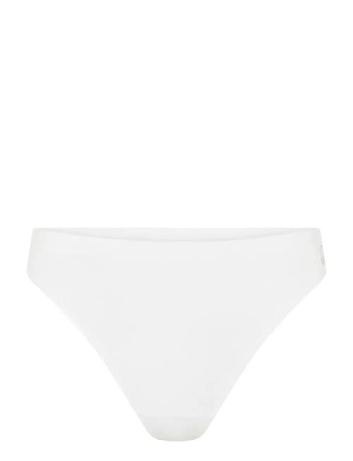URBAN QUEST | Women Bamboo String Brief | S