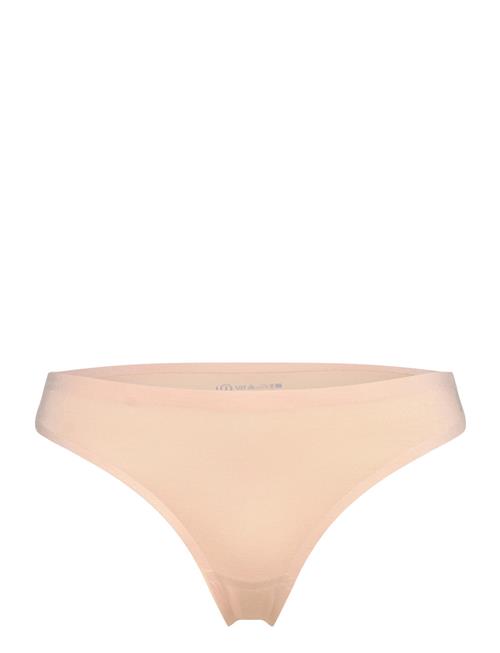 URBAN QUEST | Women Bamboo String Brief | M