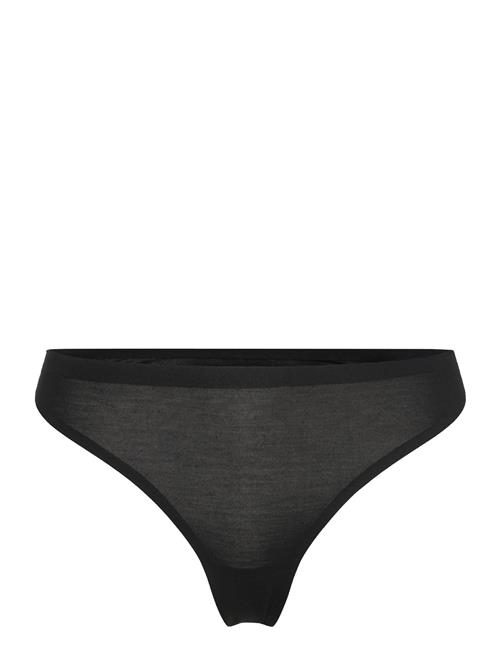 URBAN QUEST | Women Bamboo String Brief | XS