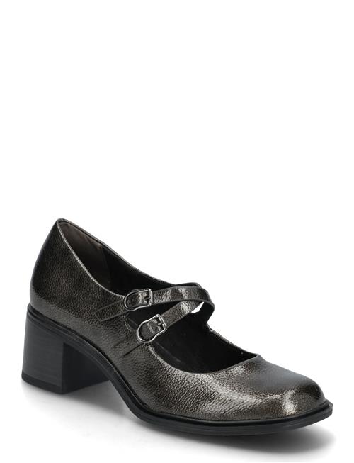 Tamaris | Women Court Sho | 38