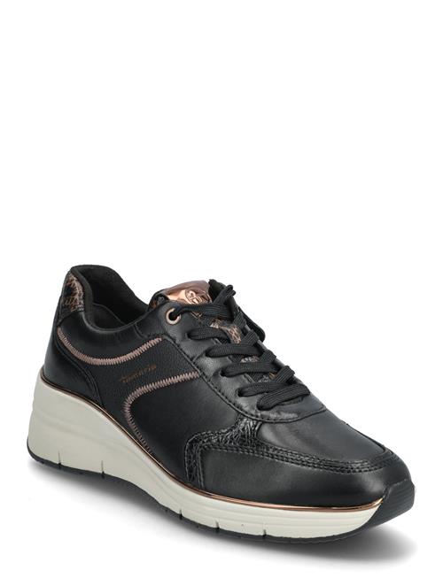 Tamaris | Women Lace-Up | 40