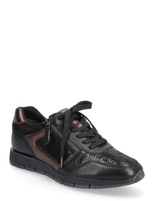 Tamaris | Women Lace-Up | 39