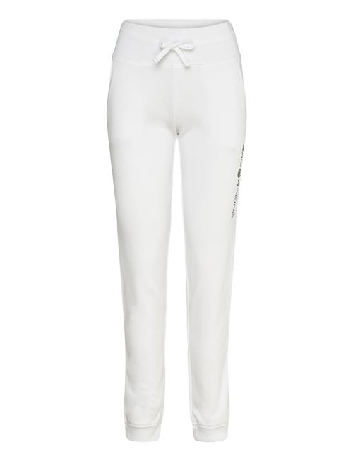 Sail Racing | W Gale Sweat Pant | XS